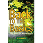 Back to the Basics: The Book of Knowledge - Hardcover