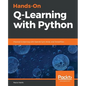Hands-On Q-Learning with Python - Paperback