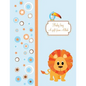 Baby boy - A gift from Allah - Paperback