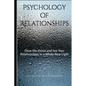 Psychology of Relationships - Paperback