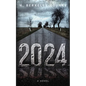 2024 - Paperback