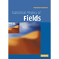 Statistical Physics of Fields - Hardcover