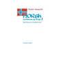 Teacher's Manual for Norsk, Nordmenn Og Norge 1: Beginning Norwegian - Paperback