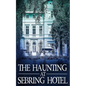 The Haunting at Sebring Hotel - Paperback