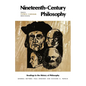 Nineteenth-Century Philosophy - Paperback