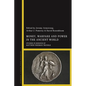 Money, Warfare and Power in the Ancient World: Studies in Honour of Matthew Freeman Trundle - Paperback