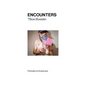 Encounters: Portraits of Americans - Hardcover