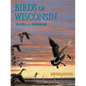 Birds of Wisconsin - Hardcover