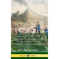 An Enquiry Into The Obligations Of Christians To Use Means For The Conversion Of The Heathens (Hardcover) - Hardcover