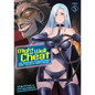 Might as Well Cheat: I Got Transported to Another World Where I Can Live My Wildest Dreams! (Manga) Vol. 5 - Paperback