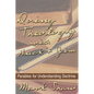 Doing Theology with Huck and Jim - Paperback