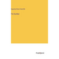 The Sumbul - Hardcover