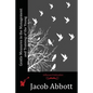 Gentle Measures in the Management and Training of the Young - Paperback