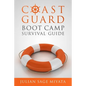 The Coast Guard Boot Camp Survival Guide - Paperback