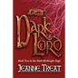 Dark Lord - Paperback