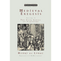 Medieval Exegesis, vol. 3: The Four Senses of Scripture - Paperback