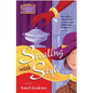 Stealing with Style - Paperback