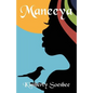 Maneeya - Paperback