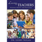 Loving Teachers: Wisdom, Beauty, and Blessings - Paperback