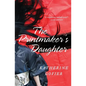 The Printmaker's Daughter - Paperback