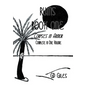 Ruins Book One: Corpses in Armor, Complete in One Volume - Hardcover