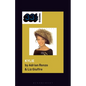 Kylie Minogue's Kylie - Hardcover