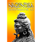 Nagendra - Paperback