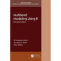Multilevel Modeling Using R - Paperback