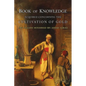 Book of Knowledge Acquired Concerning the Cultivation of Gold - Paperback