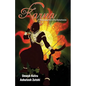 Karna The Unsung Hero of the Mahabharata - Paperback