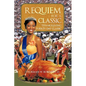 Requiem For A Classic: Thanksgiving Turkey Day Classic - Paperback