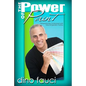The Power of Paint: Personalize You Environment with Color & Specialty Finishes - Paperback