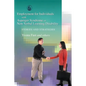 Employment for Individuals with Asperger Syndrome or Non-Verbal Learning Disability: Stories and Strategies - Paperback