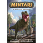 A World of Dinosaurs - Paperback