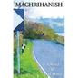 Machrihanish - Paperback