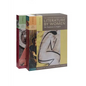The Norton Anthology of Literature by Women: The Traditions in English - Paperback