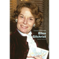 Conversations with Ellen Gilchrist - Hardcover