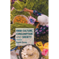 Food Culture, Consumption and Society - Paperback