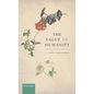Value of Humanity - Hardcover