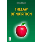 The Law of Nutrition - Paperback