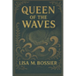 Queen of the Waves - Paperback
