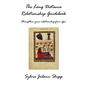 The Long Distance Relationship Guidebook - Paperback