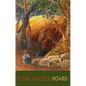 Hoard - Paperback