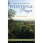Strong Sisters of Strength presents: 28 Day Devotional - Paperback