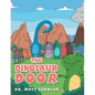 The Dinosaur Door - Paperback