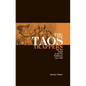 The Taos Trappers: The Fur Trade in the Far Southwest, 1540-1846 - Paperback