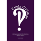 Kinda Christian: From Curious to Serious About Jesus - Paperback