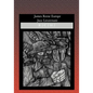 James Reese Europe: Jazz Lieutenant - Paperback