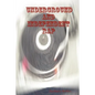 Underground and Independent Rap - Paperback