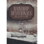 Raindrop Devotionals: Volume Two - Hardcover